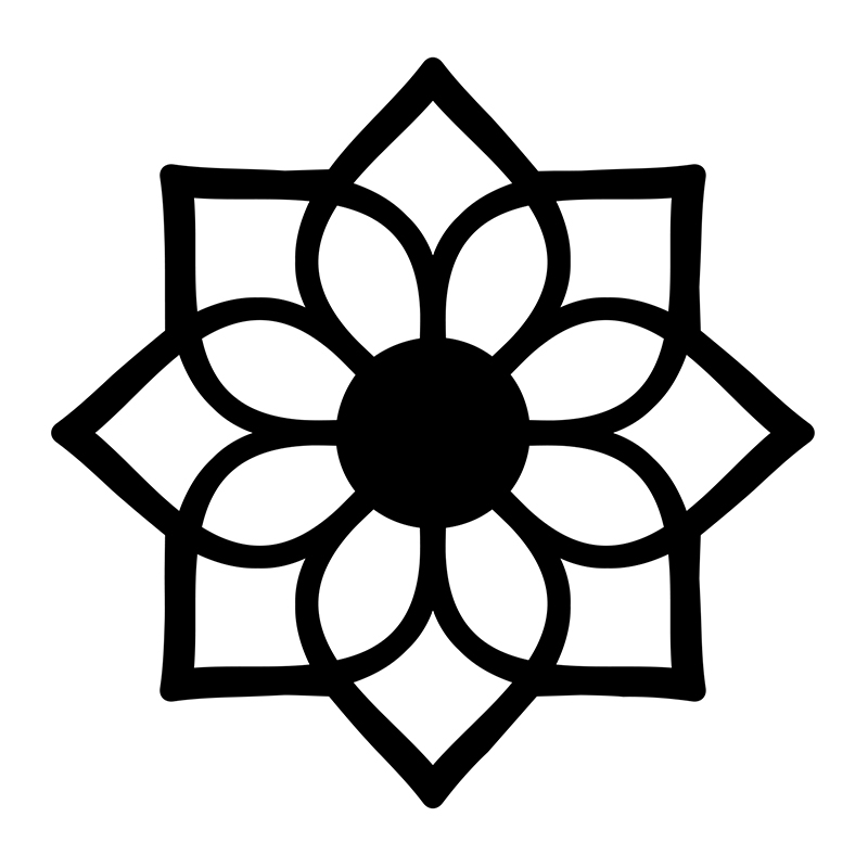 Doporučujeme