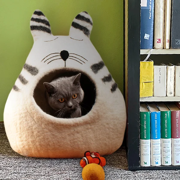 Face_Tyna_Image_small Domecky_Face