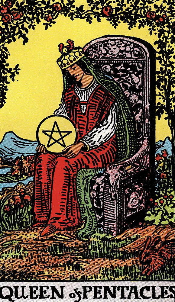 76-Queen-of-Pentacles.jpg.webp