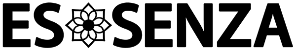 essenza_logo_small Essenza_male_logo